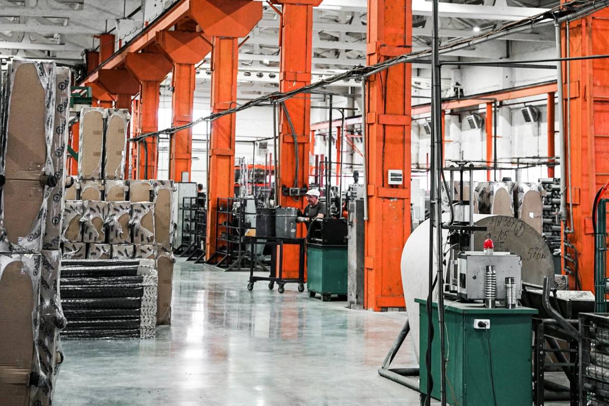 manufacturing-landscape