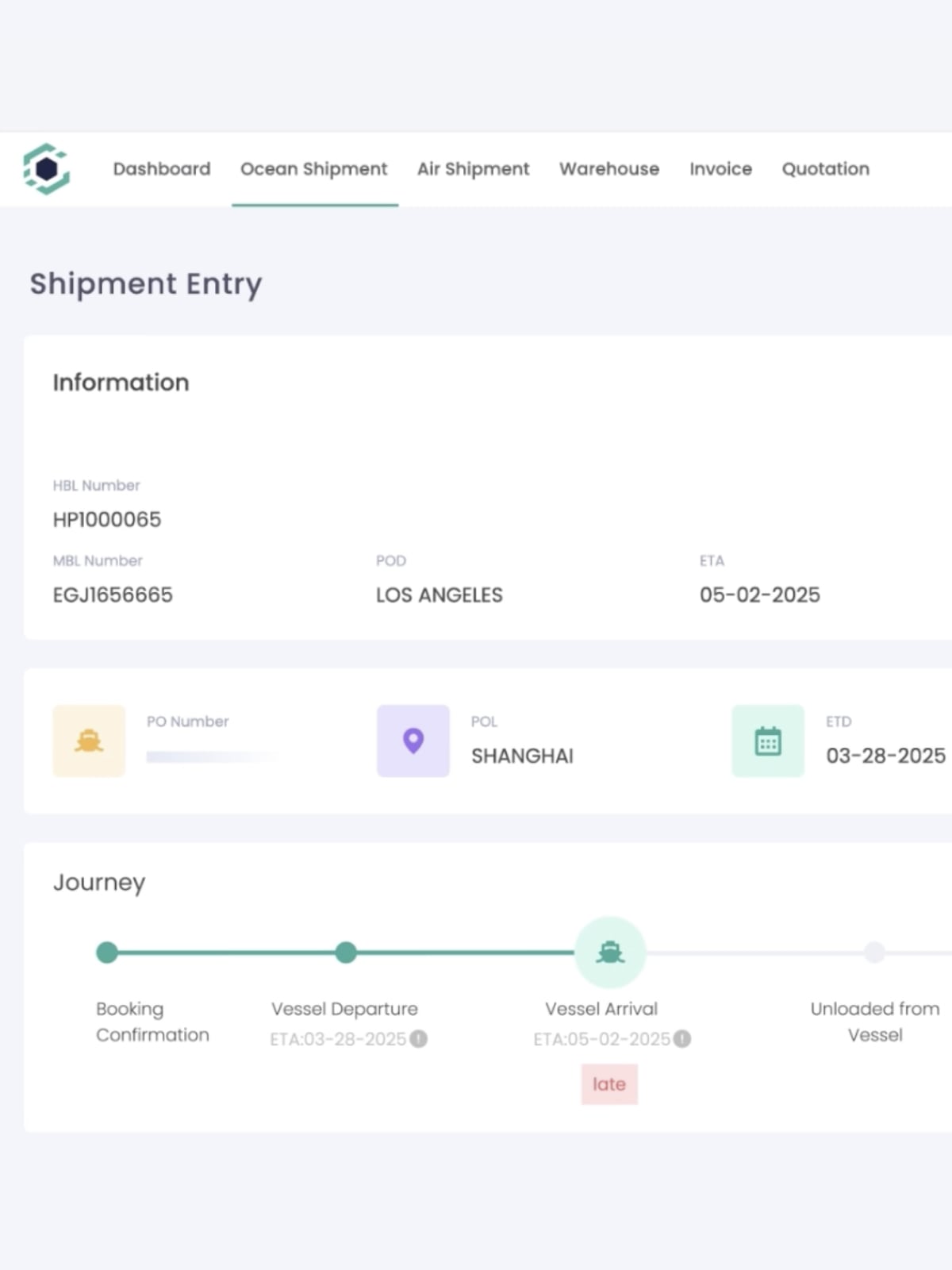 data-driven-solutions-report